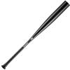 StringKing Metal 2 Pro - MAX BBCOR Certified Baseball Bat (-3, 2 5/8" Barrel) (34" - 31 oz) view 2