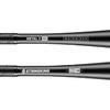 StringKing Metal 2 Pro - MAX BBCOR Certified Baseball Bat (-3, 2 5/8" Barrel) (34" - 31 oz) view 3
