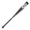 StringKing Metal 2 Pro - MAX BBCOR Certified Baseball Bat (-3, 2 5/8" Barrel) (31" - 28 oz) view 1