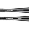 StringKing Metal 2 Pro - MAX BBCOR Certified Baseball Bat (-3, 2 5/8" Barrel) (31" - 28 oz) view 3