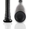 StringKing Metal 2 Pro - MAX BBCOR Certified Baseball Bat (-3, 2 5/8" Barrel) (31" - 28 oz) view 4