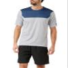 100% Airmatic Mountain Biking Jersey - All Mountain Riding Apparel view 1