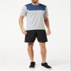 100% Airmatic Mountain Biking Jersey - All Mountain Riding Apparel view 2