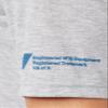 100% Airmatic Mountain Biking Jersey - All Mountain Riding Apparel view 3