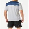 100% Airmatic Mountain Biking Jersey - All Mountain Riding Apparel view 4