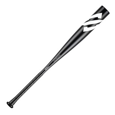 StringKing Metal 2 - MAX BBCOR Certified Baseball Bat (-3, 2 5/8" Barrel) (31" - 28 oz)