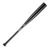 StringKing Metal 2 - MAX BBCOR Certified Baseball Bat (-3, 2 5/8" Barrel) (31" - 28 oz) view 2