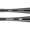 StringKing Metal 2 - MAX BBCOR Certified Baseball Bat (-3, 2 5/8" Barrel) (31" - 28 oz) view 3