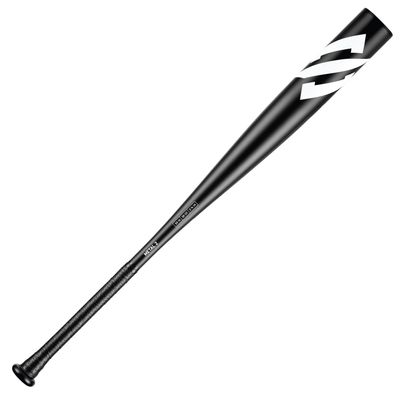 StringKing Metal 2 - MAX BBCOR Certified Baseball Bat (-3, 2 5/8" Barrel) (33" - 30 oz)