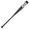 StringKing Metal 2 - MAX BBCOR Certified Baseball Bat (-3, 2 5/8" Barrel) (33" - 30 oz) view 1