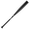 StringKing Metal 2 - MAX BBCOR Certified Baseball Bat (-3, 2 5/8" Barrel) (33" - 30 oz) view 2