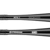 StringKing Metal 2 - MAX BBCOR Certified Baseball Bat (-3, 2 5/8" Barrel) (33" - 30 oz) view 3