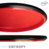 MVP Disc Sports Plasma Entropy Disc Golf Putter (170-175g / Colors May Vary) view 2