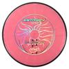 MVP Disc Sports Plasma Entropy Disc Golf Putter (170-175g / Colors May Vary) view 3