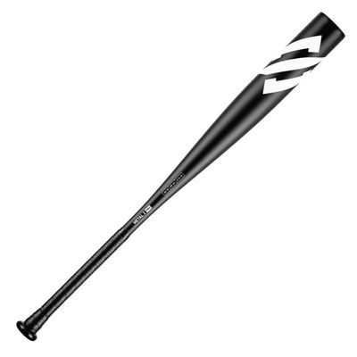 StringKing Metal 2 Pro - MAX BBCOR Certified Baseball Bat (-3, 2 5/8" Barrel) (32" - 29 oz)