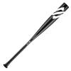 StringKing Metal 2 Pro - MAX BBCOR Certified Baseball Bat (-3, 2 5/8" Barrel) (32" - 29 oz) view 1