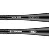 StringKing Metal 2 Pro - MAX BBCOR Certified Baseball Bat (-3, 2 5/8" Barrel) (32" - 29 oz) view 3