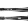 StringKing Metal 2 Pro - MAX BBCOR Certified Baseball Bat (-3, 2 5/8" Barrel) (33" - 30 oz) view 3