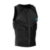 Ride Engine Empax V2 Vest Black S view 1