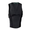 Ride Engine Empax V2 Vest Black S view 2