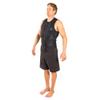 Ride Engine Empax V2 Vest Black S view 3