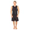 Ride Engine Empax V2 Vest Black S view 4
