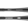 StringKing Metal 2 - MAX BBCOR Certified Baseball Bat (-3, 2 5/8" Barrel) (34" - 31 oz) view 3