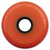 TronX Outdoor Pavement Asphalt Hilo 4-72MM/4-80MM 85A Inline Roller Hockey Wheels 8 Pack view 4