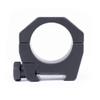 Evolution Gun Works Keystone Series Ring Set 30MM Tube 1.275" High (62102) view 3
