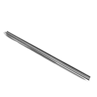 USATAC EGW Scope Mount Extrusion 24" (.650") Includes torx bit, Screws and Vibra Tite