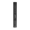 EGW Savage B17, B22, B22LR Picatinny Rail Scope Mount 0 MOA Includes Torx Bit and Screws view 3