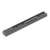 EGW HD Picatinny Scope Mount for Tikka T1X 20 MOA SKU 80522 view 2