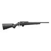EGW HD Picatinny Scope Mount for Tikka T1X 20 MOA SKU 80522 view 4