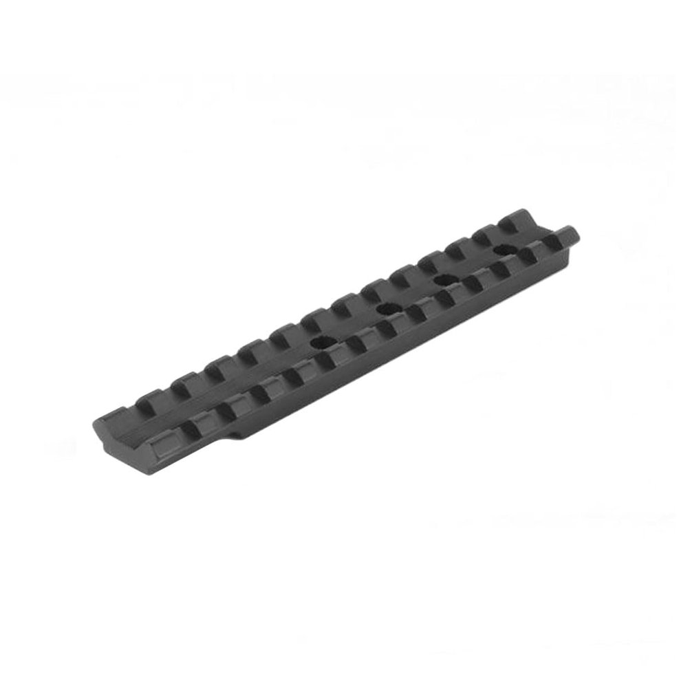EGW Picatinny Rail Scope Mount for CVA V2 Includes torx bit and Screws (46603)