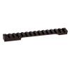 USATAC Evolution Gun Works HD Picatinny Scope Mount, Springfield M1903, 20 MOA, 5.882in, Aluminum, 80243 view 1