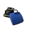 Treadmill Safety Key - Part Number 245920 - Compatible with NordicTrack Models: C2050, C2100, C2255, C2270, C2300, C2400, C2420 view 1