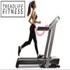 Treadmill Safety Key - Part Number 245920 - Compatible with NordicTrack Models: C2050, C2100, C2255, C2270, C2300, C2400, C2420 view 2