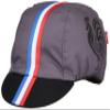 Bello Cyclist LE PEDALIER Cycling Cap, Small view 1