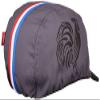 Bello Cyclist LE PEDALIER Cycling Cap, Small view 2