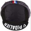 Bello Cyclist LE PEDALIER Cycling Cap, Small view 3