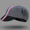 Bello Cyclist LE PEDALIER Cycling Cap, Small view 4