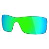 Mryok 2 Pair Polarized Replacement Lenses for Oakley Ridgeline OO9419 Sunglass - Options view 3