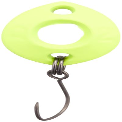 Rob Lure Babel Ace 0.04 oz (1.1 g) #22 Kirin