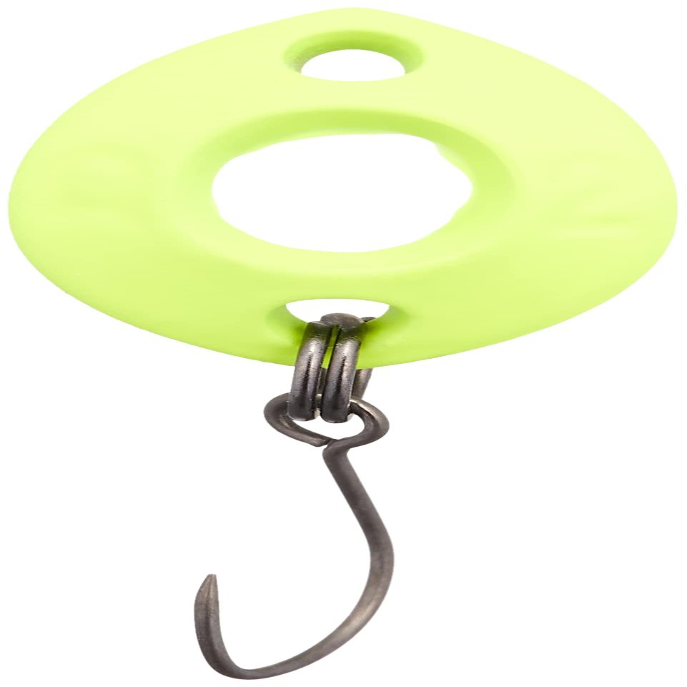 Rob Lure Babel Ace 0.04 oz (1.1 g) #22 Kirin
