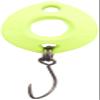 Rob Lure Babel Ace 0.04 oz (1.1 g) #22 Kirin view 1