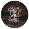 BuyBocceBalls - EPCO Candlepin Bowling Balls - Cobra Pro Rubber - Camouflage (4 1/2 inch- 2lbs. 6oz.) - Single - Made in USA view 1