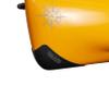 BerleyPro Kayak Keel Guard Protector for Hull Protection - Durable Hobie Keel Guard for Hobie Kayak Compass - Bow/Front - Scratch, Rock & Impact Resistance view 1