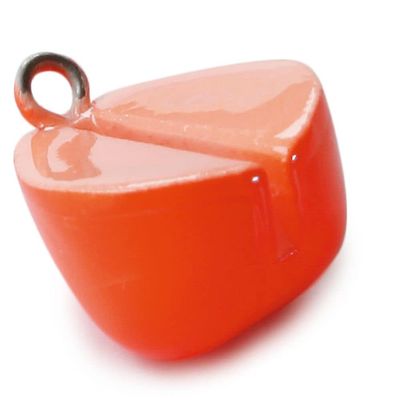 Rob Lure Babecon 0.02 oz (0.6 g) #29 Lobster