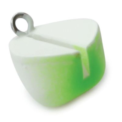 Rob Lure Babecon 0.02 oz (0.6 g) #1 Edamame Glow