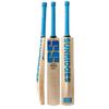 Sareen Sports Ss New Bat Vintage Kashmir Willow Cricket Bat Short Handle (Bolt) view 1